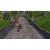 Shrek the Third (Wii, б/у) (регион PAL)