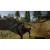 Dragon Age Инквизиция (Xbox 360, б/у, рус.) Dragon Age Инквизиция (Xbox 360, б/у, рус.)