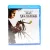 Эдвард Руки-Ножницы (Blu-ray disk)