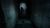 Horror Tales The Wine (PS5, рус.)