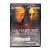 Право на убийство (DVD) УЦЕНКА