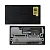 Network Adaptor PS2 SATA