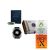 Starfield Constellation Edition (Xbox Series X, код на загрузку) Starfield Constellation Edition (Xbox Series X, код на загрузку)