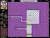 DROD Лабиринты Смерти (PC, jewel, рус.)