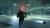 Metal Gear Solid V Ground Zeroes (PS4/PS5, б/у, рус.)
