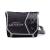 Сумка Difuzed: Skyrim: Logo And Dragon Art Messenger Bag MB104303SKY