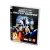 Fantastic Four Rise of the Silver Surfer (PS3)
