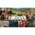 Far Cry 5 (Xbox One/Series, б/у, рус., множ.царап., устанавливается на 100%)