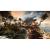 Bulletstorm Epic Edition (Xbox 360, рус., витринный образец)