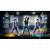 Michael Jackson The Experience (PSP)
