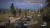 Battlefield Bad Company (Xbox 360/One/Series, б/у, множ.царап., устанавливается на 100%) Battlefield Bad Company (Xbox 360/One/Series, б/у, множ.царап., устанавливается на 100%)