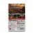 Dying Light Platinum Edition (Nintendo Switch, рус.)