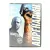 Адреналин (DVD)