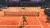 Virtua Tennis 4 Мировая серия (VITA, б/у, рус., без бокса)