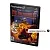 The Incredibles Rise of the Underminer (PS2, б/у, незнач.царап., устанавливается на 100%)