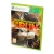 Need for Speed The Run (Xbox 360, б/у, рус.)