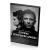 Девушка с татуировкой дракона (DVD)