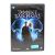 Эффект бабочки 2 (DVD, б/у)