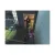 Lara Croft Tomb Raider The Angel of Darkness (PS2, б/у)