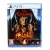 The Quarry (PS5, рус.)