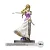 Фигурка Nintendo Amiibo Zelda/Зельда (Super Smash Bros коллекция)