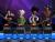 Buzz! The Big Quiz (PS2, б/у)