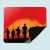 Коврик для мыши Red Dead Redemption 2 (S) Amazingame
