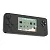 Портативная игровая приставка Retro Genesis Port 2000 BL-862 (3000+ игр)