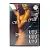 Свет моих очей (DVD) УЦЕНКА