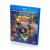 История игрушек 3: Большой побег (Blu-ray, б/у)
