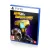 New Tales from the Borderlands Deluxe Edition (PS5)
