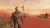 Beyond a Steel Sky Steelbook Edition (Xbox One/Series, рус.)