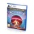 Recompile Limited Edition (PS5, рус.)
