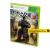 Gears of War 3 (Xbox 360/One/Series, б/у, множ.царап., устанавливается на 100%)