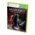 Ninja Gaiden 3 (Xbox 360, б/у)