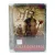 Земля вампиров (DVD, б/у)