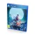 Sea of Stars (PS4/PS5, рус.)