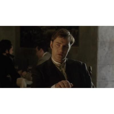 Карта смерти (DVD)