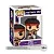 Фигурка Funko POP! Games Street Fighter Ryu (1257) 93541