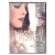 Янтарный амулет (DVD)