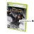 Disney Пираты Карибского Моря На краю света (Xbox 360, б/у, незнач.царап., устанавливается 100%) Disney Пираты Карибского Моря На краю света (Xbox 360, б/у, незнач.царап., устанавливается 100%)