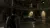 Alone In The Dark (PS5, рус., витринный образец)