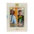 Угадай, кто? (DVD) (серия Двадцатый век Фокс) Угадай, кто? (DVD) (серия Двадцатый век Фокс)