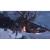 Uncharted 2 Among Thieves Platinum (PS3, б/у, рус.)