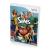 The Sims 2 Pets (Wii) (регион PAL)