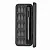 Электрическая отвертка DUKA Atuman Е2 Electric Precisoon Screwdriver Set 25 предм.