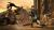 Mortal Kombat X (PS4/PS5, б/у, рус., ключ)