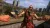 Dying Light Platinum Edition (Nintendo Switch, рус.)