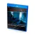 Паранормальное явление 2 (BluRay)