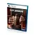 Lost Judgment (PS5)